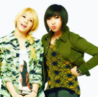 YO WASSUP YO(?) . [YGEFRP;YGUnited;BGBVerient;PucukFams]