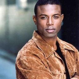 ricobetancourt's profile picture. 