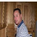 John Cron - @aaamrjcron - Twitter