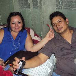 samariamatamoro's profile picture. 