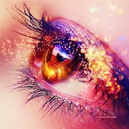 Fallow moi et je te Fallow direct *_*3