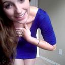 Gracen Smith - @grey_goosex - Twitter