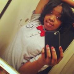 , realizing real colors w. My girl MARILYN MONROE • Living , Laughing , Loving :)