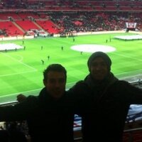 Tom Mellor (@tmells900) 's Twitter Profile