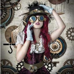 igreBojama's profile picture. 