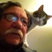 michele conforti (@confortimichel) Twitter profile photo