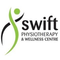 Swift Physiotherapy and Wellness Centre in Rotherham, South Yorkshire, 01709 837672