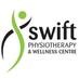 Swift Physiotherapy (@swiftphysio) Twitter profile photo Swift Physiotherapy (@swiftphysio) Twitter profile photo