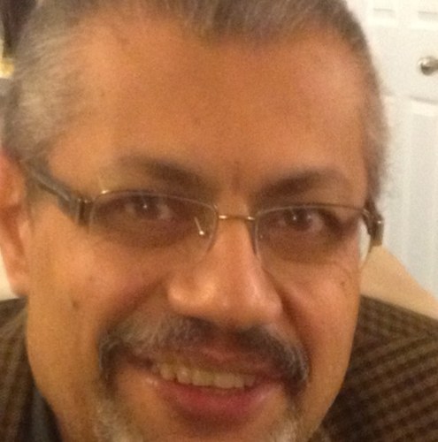 Micah1966's profile picture. 