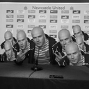 John Coey - @jcoey86 - Twitter