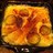 raclette84's profile image