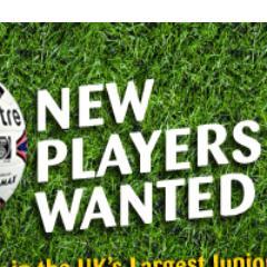 football trials trial