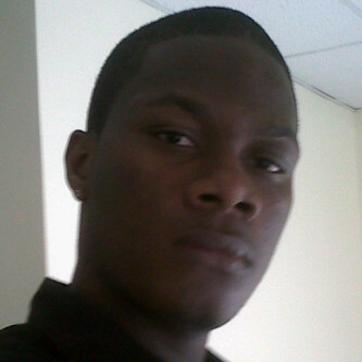 Very Down to earth person . handsome, talented, up comming millionaire