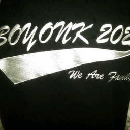 AlfySyachrin's profile picture. 