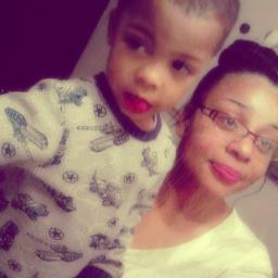 Str8_Likee_That's profile picture. Follow & Ill Follow Back (: