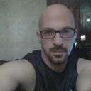 Steve Singer - @Am_Deafinitive - Twitter
