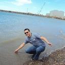 Felipe Ovando - @FelipeOvandoG - Twitter