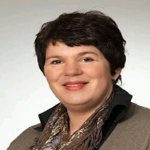 Medewerker Dagelijkse Bankzaken Rabobank. Mede-eigenaar #Melkveebedrijf, #Districtsraadslid @FrieslandCampina.