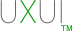 Custom Apparel for #Coders #UX & #UI Designers #StartUps that believe they can #InnovateInStyle.