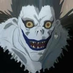 AgustnMJ's profile picture. Aborrezco el extremismo, la intolerancia y la ilusoria posesión de la verdad absoluta y excluyente de toda opinión contraria al pensamiento propio.