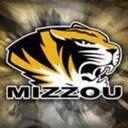 Owen Sheehan - @OwenSheehan1 - Twitter