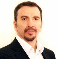 Prof Nigel MacLennan, Leadership Coach (@nigelmaclennan) 's Twitter Profile Photo