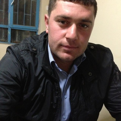 codegen06's profile picture. 