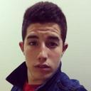 Eric Infante - @InfanteEric - Twitter