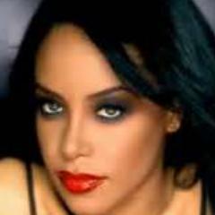 January16,1979-Eternity. *Parody* Looking for my *King* to make me his *Queen*,could that be you? I Love Michael Jackson,Mariah Carey,need I say More?