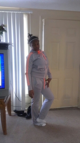 if u dont like me fuck u I jeep it real and i got the Bitches freak my heart ima freak yo face. #team dark sin