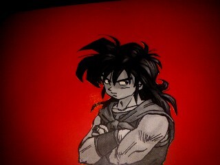 FodayDrameh's profile picture. Mi vida es caótica pero organizada. Busco a alguien con quien colaborar.