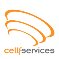 Mobile Unlocking for Everyone!