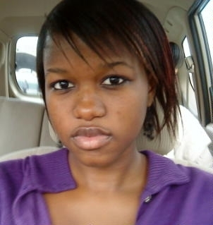 mizzztequila's profile picture. 