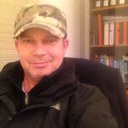 Glenn Mackay - @CaptGlennMac - Twitter