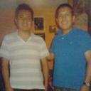 Gustavo Conde - @Gus_conde_mx - Twitter