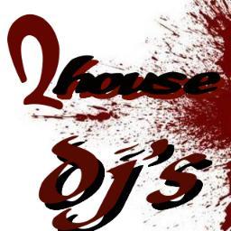 2housedjs