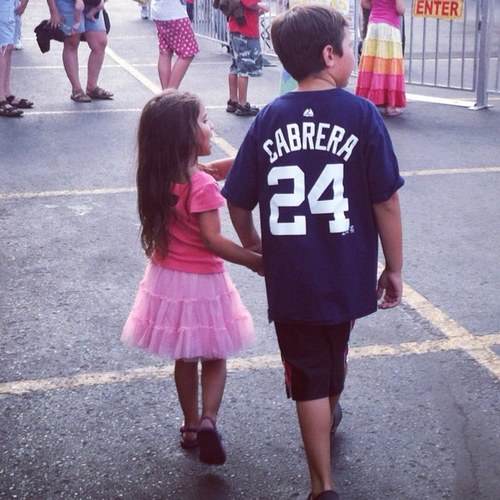 mban13's profile picture. 