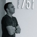 Darren Burch - @burch_dburch - Twitter