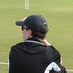 Paddy Chapman (@paddy1nz) Twitter profile photo Paddy Chapman (@paddy1nz) Twitter profile photo