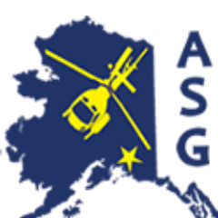 ASG is a progressive heli skiing and snowboarding operator in Valdez, Alaska.  Book via the web, email info@alaskasnowboardguides or call 907-835-SNOW