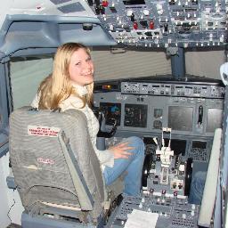 Always looking forward to holidays. Travel and airplane lover.