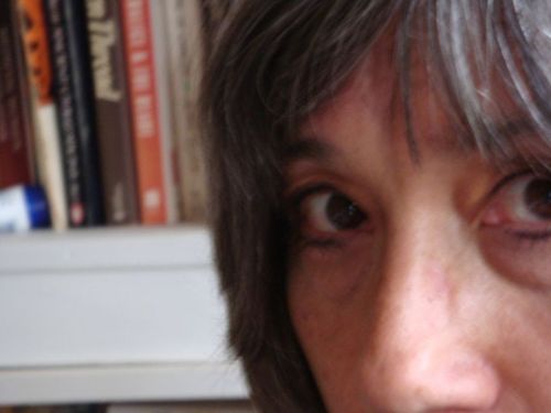 truestarrus's profile picture. 