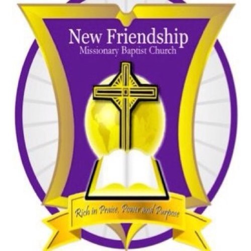 THESHIPMBC Profile Picture