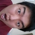 Taka (@takanola) Twitter profile photo