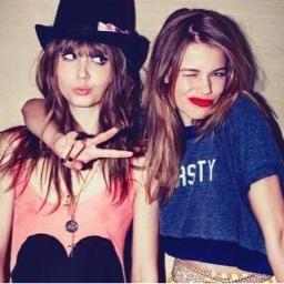 BelaAmizadee's profile picture. Pedi a Deus amigas. Ele me deu irmãs.