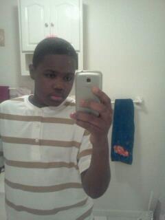 Follow Me & I'll Follow Back .  (WAVES)