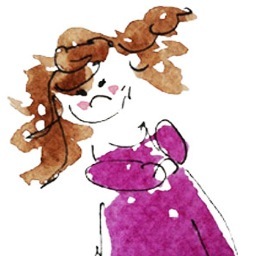 Illustration and Artistic Design
http://t.co/DJ2TwrCJ