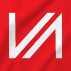 das_vagas's profile picture. A collective of Volkswagen Audi Group enthusiasts. Everything Old School, New School, Classic, Rat, Euro, OEM, Daily's & Motorsport.