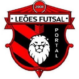 Time amador do Portal das Laranjeiras fundado em 16/01/2008 tem como frase na camisa  A realidade que incomoda