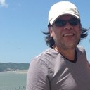 fernando ron alvarez - @feroal2005 - Twitter